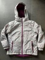 Skijas Crivit maat 134/140, Ophalen, Gebruikt, Meisje, Crivit
