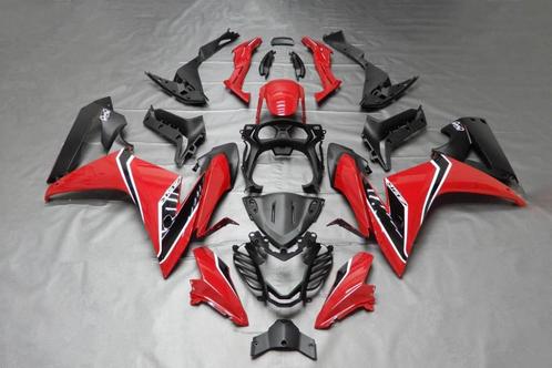AVDB Kuip voor HONDA CBR 650 F 2017 - 2018, Motoren, Accessoires | Overige, Nieuw, Ophalen of Verzenden