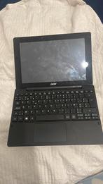 Tablette Acer SW3‑013‑11HM 64 Go – bon état, Informatique & Logiciels, Enlèvement ou Envoi