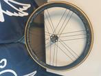 Campagnolo Bora One 35mm Tubewielen, Ophalen, Gebruikt