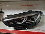 BMW G14 G15 G16 VOL LED KOPLAMP LINKS ORIGINEEL, Ophalen, Gebruikt, -, -