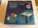 airco, Zakelijke goederen, Ophalen of Verzenden