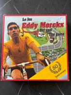 Het Spel Eddy Merckx, Comme neuf, Enlèvement ou Envoi
