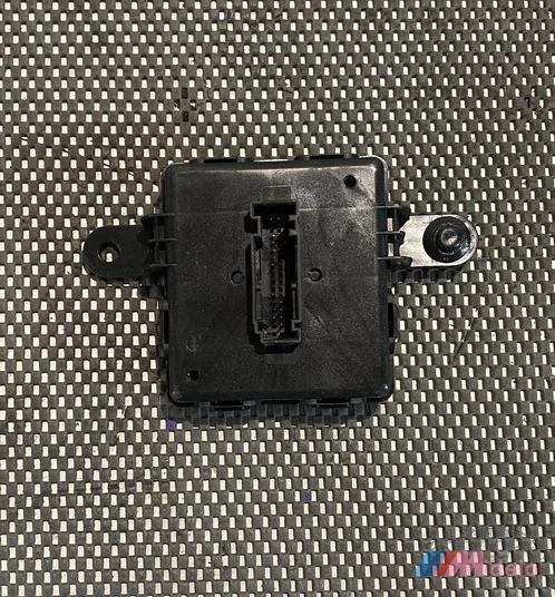 VW GOLF VIII MODULE KEYLESS VEHICLE 5WA959436P, Auto-onderdelen, Elektronica en Kabels, Volkswagen, Gebruikt, Ophalen of Verzenden