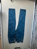 Manne merk kledij, jeans, jogging, sweater, jas, tas goedkop, Ophalen, Calvin Klein, Zwart, Nieuw