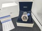 Seiko Big Boss SKA293J1 Linker collectie Zeldzaam NOS, Ophalen of Verzenden, Nieuw, Seiko