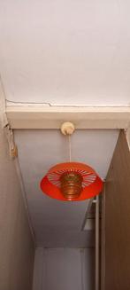 Vintage luster., Ophalen, Zo goed als nieuw