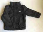 Winterjas mt 104, Kinderen en Baby's, Kinderkleding | Maat 104, Ophalen, Gebruikt, Decathlon, Jongen