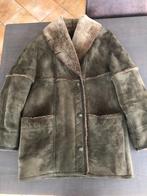 winterjas omgekeerd schaap, Kleding | Dames, Jassen | Winter, Ophalen, Nieuw