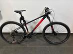 Marin MTB bobcat trail 4 (2021) hardtail 29inch, Hardtail, Ophalen, Gebruikt, Overige merken