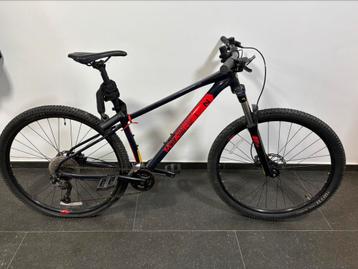 Marin MTB bobcat trail 4 (2021) hardtail 29inch beschikbaar voor biedingen