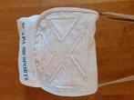 SAC " SCAPA SPORT ", Handtassen en Accessoires, Tassen | Damestassen, Ophalen, Gebruikt, Beige, Schoudertasje