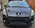 Peugeot 5008, Autos : Pièces & Accessoires, Carrosserie & Tôlerie, Enlèvement, Peugeot