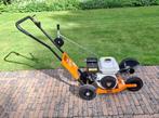 Eliet KS 240 STD Kantenmaaier, Tuin en Terras, Ophalen, Nieuw, Benzine, Eliet / Honda