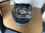 Barbecue, Tuin en Terras, Houtskoolbarbecues, Ophalen, Gebruikt