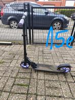 Fiets/ looptfiets/boxhandschoenen, Fietsen en Brommers, Steps, Ophalen of Verzenden, Zo goed als nieuw