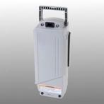 Revisie fietsaccu NiMH Batavus EGO, Sparta elektrische fiets, Ophalen of Verzenden, Nieuw