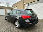 Opel Astra break | 1.4 benzine | Airco | 81Dkm | gekeurd |, Autos, Achat, Entreprise