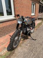 BMW R65 (1981) – 860cc, Motoren, Motoren | BMW, 2 cilinders, Particulier, 860 cc