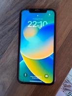 Iphone XR 64GB, Telecommunicatie, Mobiele telefoons | Apple iPhone, Ophalen, IPhone XR