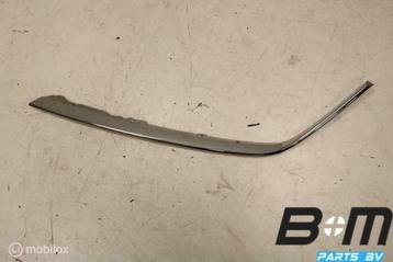 Chrome lijst linker koplamp VW Arteon 3G8941119 beschikbaar voor biedingen