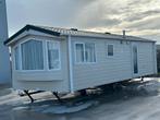 OCC DEPOT 2 MALTA - CYPRÈS 880x340/2 ALS NIEUW - 2021, Caravans en Kamperen, Stacaravans, Tot en met 4