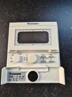 Junkers Thermostaat, Computers en Software, USB Sticks, Ophalen