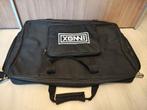 Sac transport pedalboard, Muziek en Instrumenten, Effecten, Ophalen of Verzenden, Zo goed als nieuw