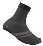 Fietsschoen AGU Essential Thermo Npr2 overschoen unisex, Femmes, Enlèvement ou Envoi, Chaussures, Agu sport