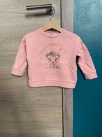 Disney Baby-sweatshirt van 18 maanden, Kinderen en Baby's, Ophalen, Gebruikt
