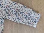 Noukie's pyjama, Kinderen en Baby's, Babykleding | Maat 62, Nacht- of Onderkleding, Meisje, Ophalen of Verzenden, Zo goed als nieuw