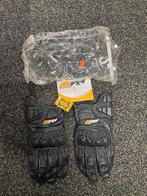 MVD Supermoto handschoenen maat M, Ophalen of Verzenden, Nieuw met kaartje, Heren, Handschoenen