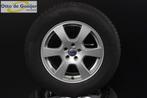 Originele Volvo XC60 Velgen 17 Inch Winterbanden NIEUWE BAND, Pneus et Jantes, Pneus hiver, -, Véhicule de tourisme