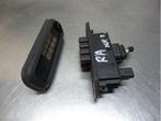 Schuifdeur schakelaar van een Citroen C8, Auto-onderdelen, Interieur en Bekleding, Gebruikt, -, Ophalen of Verzenden, -