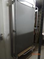 remorque de camping Saris ARBA, Caravanes & Camping, Enlèvement, Comme neuf