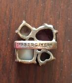 RING Dyrberg Kern, Ophalen, Ring