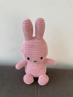 Knuffel Nijntje/Miffy heel goede staat, Kinderen en Baby's, Speelgoed | Knuffels en Pluche, Ophalen of Verzenden, Gebruikt
