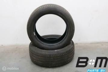 2 x 2255017 94Y Michelin Primacy 3 met 6mm 225 50 17