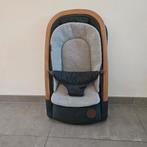 Maxi Cosi Kori wipstoeltje (tot 9kg), Kinderen en Baby's, Gebruikt, Wipstoel, Met gordel(s) of riempje(s), Ophalen