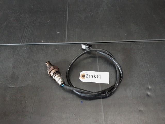 GSXR1000 2009 - 2011 Suzuki Elektrische component D1-62423, Motoren, Onderdelen | Suzuki