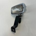 VW Hella Mistachteruitrijlichtbeugel Kever Type 3 KG T1 T181, Ophalen of Verzenden, Gebruikt, Volkswagen