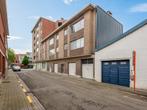Appartement te koop in Mechelen, 332 kWh/m²/an, 64 m², Appartement