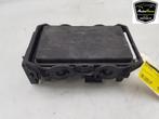 ZEKERINGKAST Opel Insignia Sports Tourer (01-2017/-), Auto-onderdelen, Gebruikt, Opel