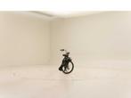 SOLEX S4800, Auto's, Gebruikt, Overige brandstoffen, Bedrijf, Overige carrosserie