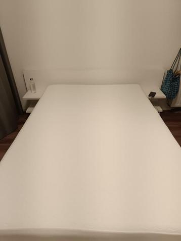 Mattress beschikbaar voor biedingen