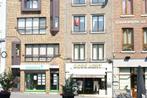 Appartement te huur in Sint-Truiden, 2 slpks, Immo, Appartement, 109 kWh/m²/jaar, 2 kamers