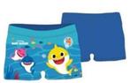 Baby Shark Zwembroek db - Maat 12 - 18 - 24 - 30 maanden, Kinderen en Baby's, Babykleding | Maat 80, Nieuw, Ophalen of Verzenden