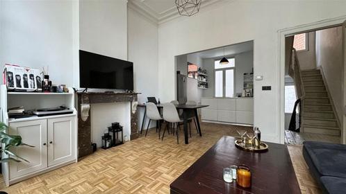 Commercieel te koop in Antwerpen, 2 slpks, Immo, Huizen en Appartementen te koop, Overige soorten