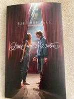 Bart Moeyaert: Duet met valse noten, Boeken, Ophalen, Nieuw