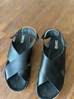 Sandalen, Kleding | Dames, Schoenen, Ophalen, Zwart, Camper, Sandalen of Muiltjes